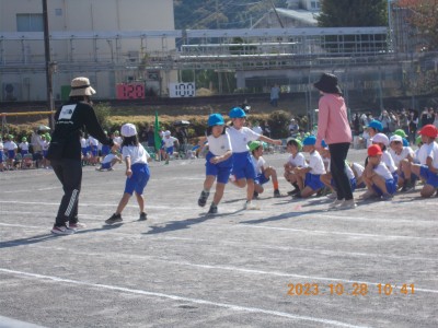 DSCN1093