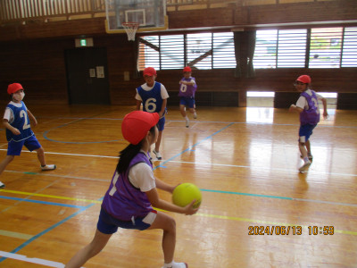 ⑤IMG_4429