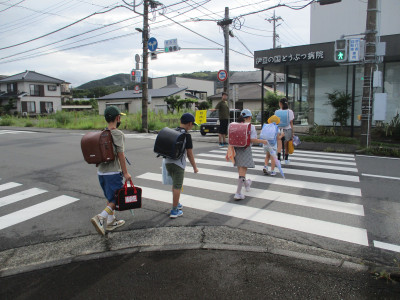 どうぶつ病院