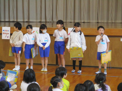 InkedIMG_4858_LI