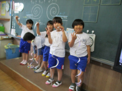 InkedIMG_5523_LI