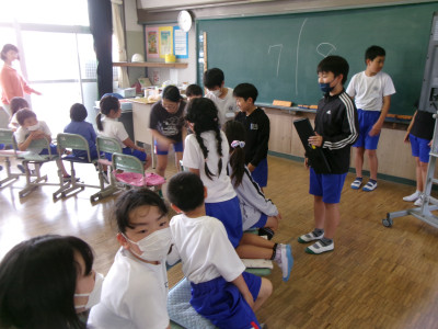 ２たてわりＨＰ用