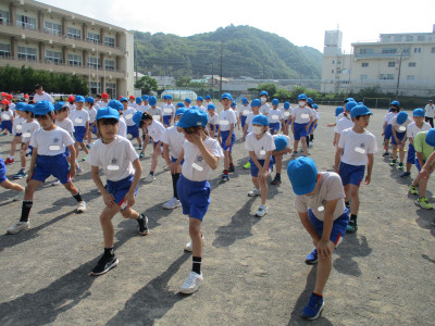 編集済み①