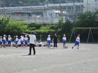 編集済み④