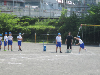 編集済み⑤