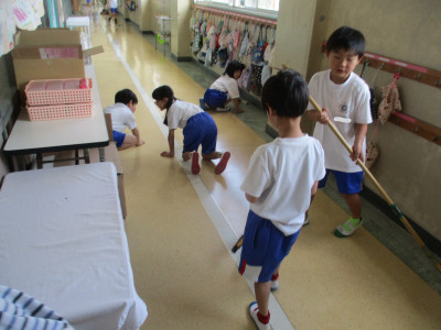 InkedIMG_5676_LI