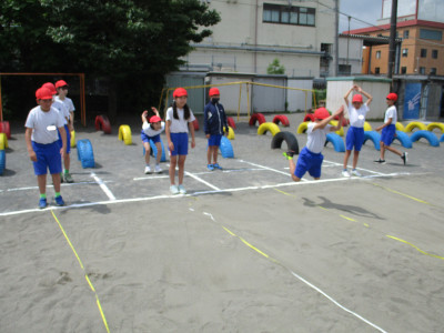 InkedIMG_0004_LI
