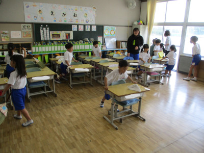 InkedIMG_5685_LI