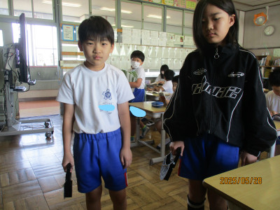 InkedIMG_6445_LI