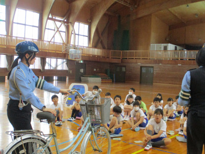 編集済み②
