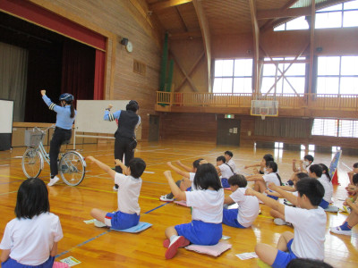 編集済み③