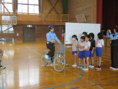 編集済み⑤