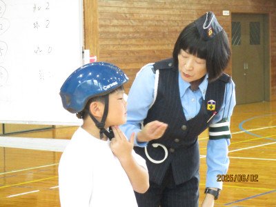 編集済み⑥
