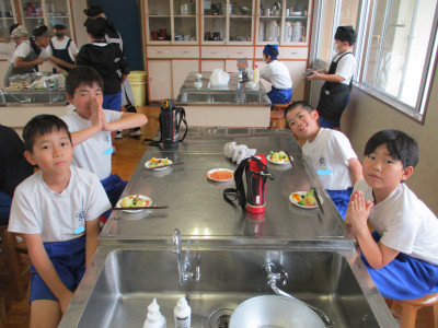 InkedIMG_0016_LI