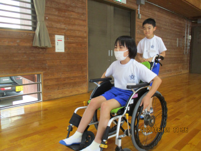 編集済み①