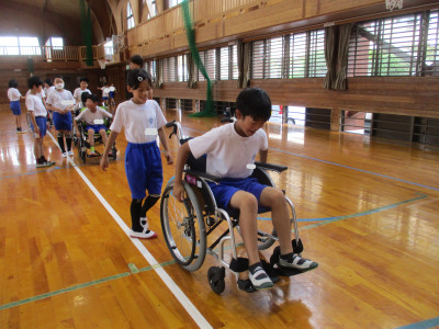 編集済み④