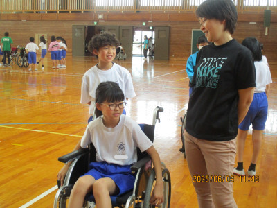 編集済み⑦