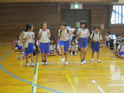 ☆InkedIMG_0034_LI