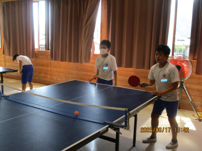 InkedIMG_6630_LI