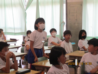 編集済み⑥