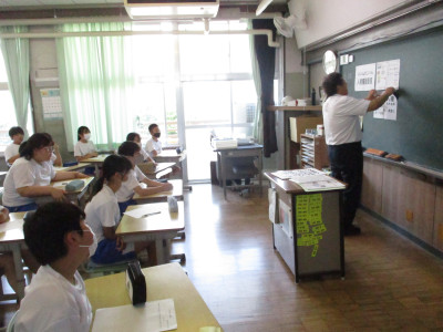 InkedIMG_6171_LI