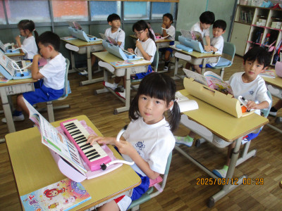 InkedIMG_6039_LI