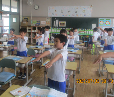 InkedIMG_6158_LI