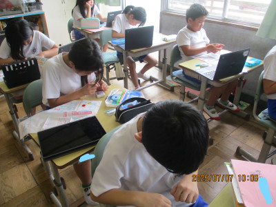 InkedIMG_6171_LI