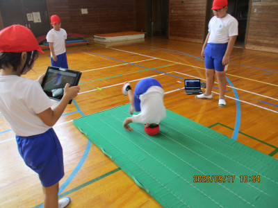 ④IMG_5799