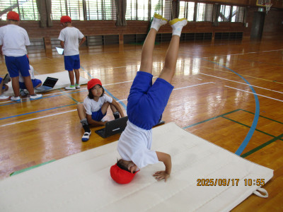 ⑤IMG_5800