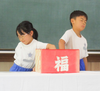 2修正