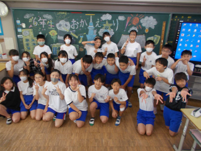 DSCN0456