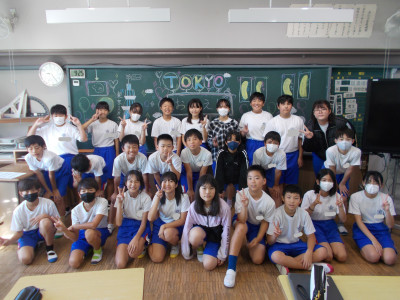 DSCN0449