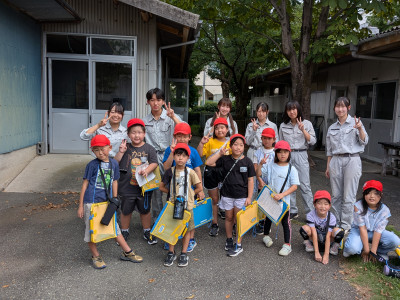 PXL_20250912_024824116