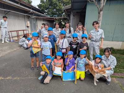 PXL_20250912_025050260