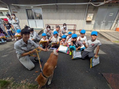 PXL_20250912_025421519