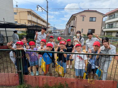 PXL_20250912_025235754